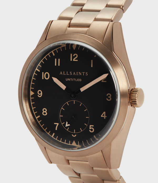 allsaints watch