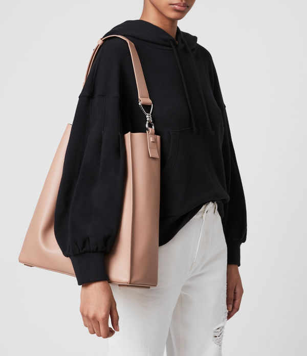 Women's Handbags | Large & Small Leather Bags | ALLSAINTS