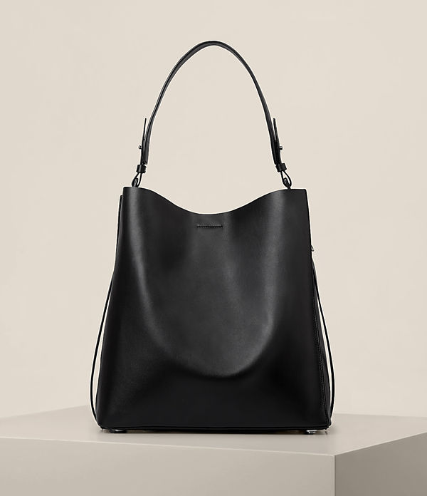 ALLSAINTS US: Women's Handbags, Shop Now.