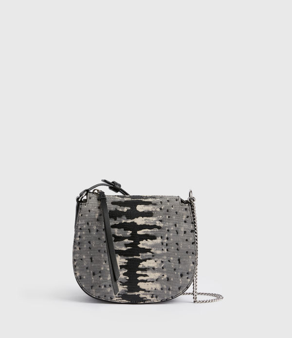 Women&#39;s Handbags | Large & Small Leather Purses | ALLSAINTS