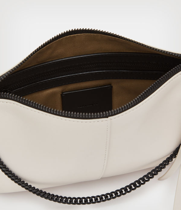 ALLSAINTS Crossbody Bags for Women | ModeSens