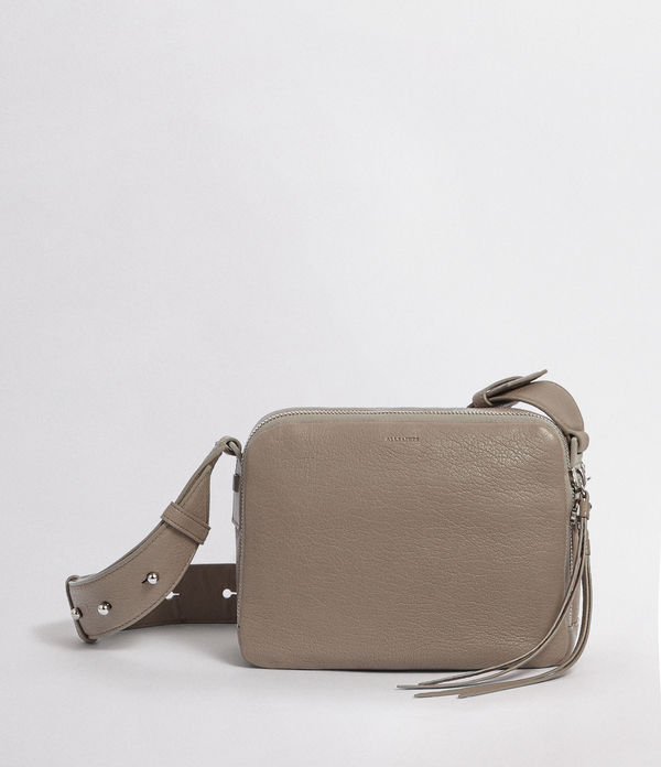 allsaints vincent crossbody bag