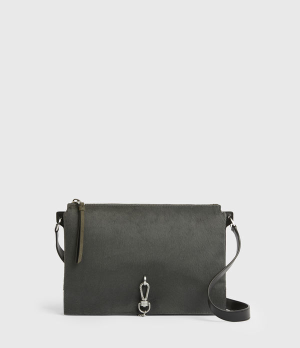 All discount saints purse