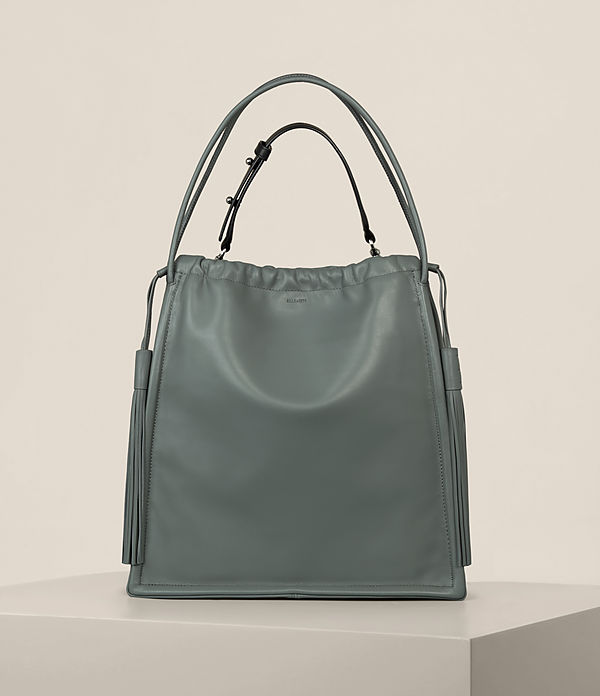 ALLSAINTS IE: Women's Handbags, shop now.