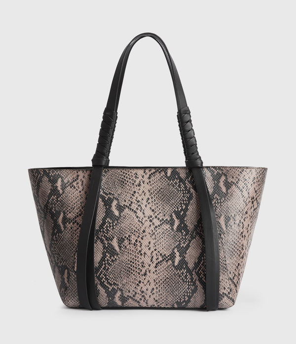 ALLSAINTS CA: Women's Handbags, shop now.