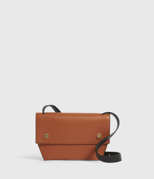 Women's Handbags | Large & Small Leather Bags | ALLSAINTS