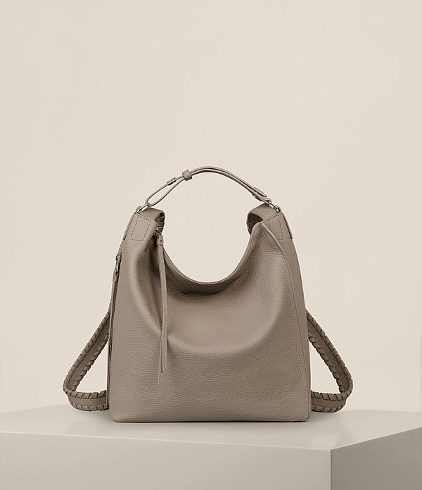 women/handbags/