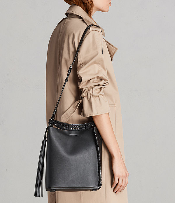 ALLSAINTS UK: Women's Handbags, Shop Now.