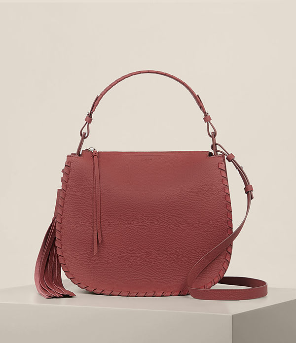 ALLSAINTS IE: Women's Handbags, shop now.