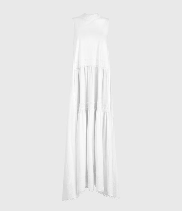 all saints outlet dresses