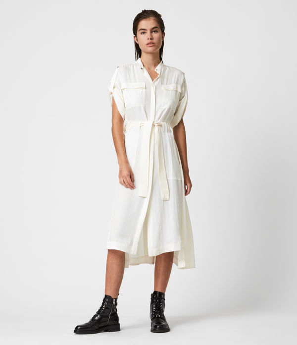 all saints dresses