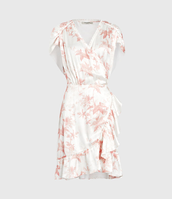 all saints outlet dresses