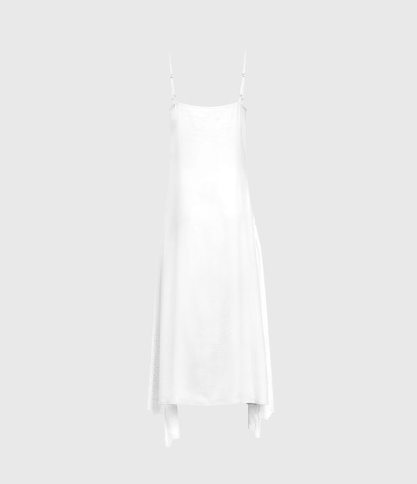 all saints caris lea dress