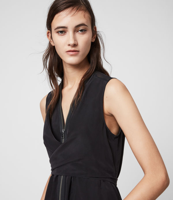 all saints occasion dresses