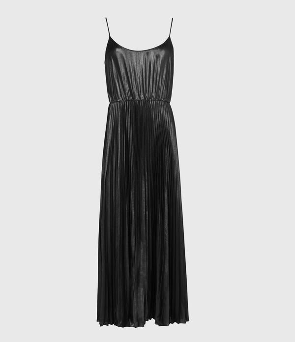 all saints lucia star dress