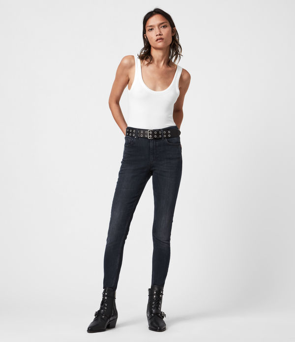 allsaints jeans