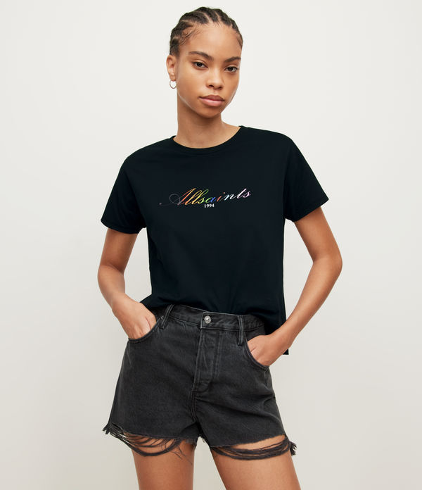 Pride Grace T-Shirt