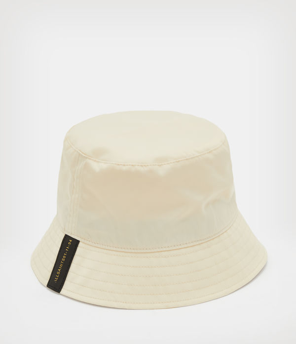 Neve Bucket Hat