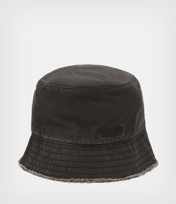 Skye Bucket Hat