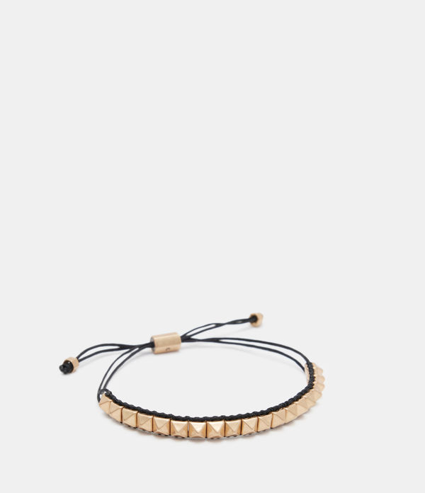 Blanca Adjustable Bracelet