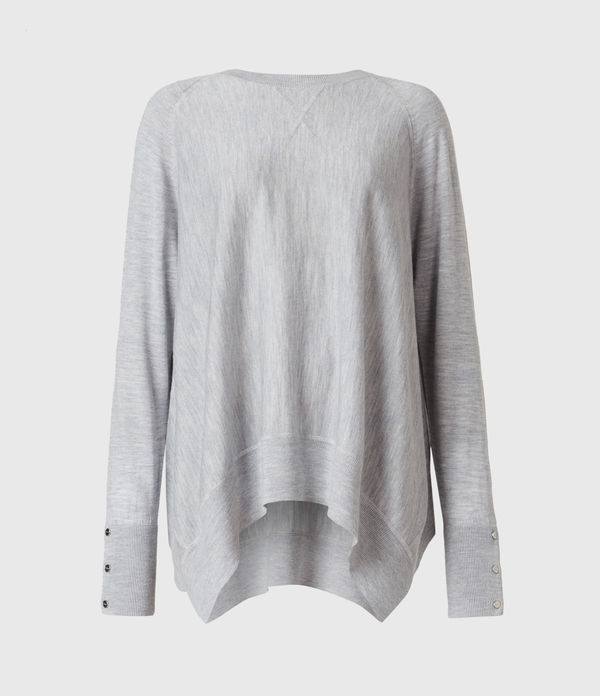 ladies knitwear sale uk