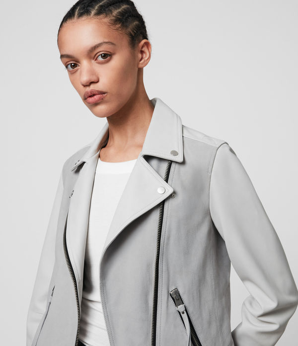 Women's New Arrivals | Latest Fashion for Women | ALLSAINTS