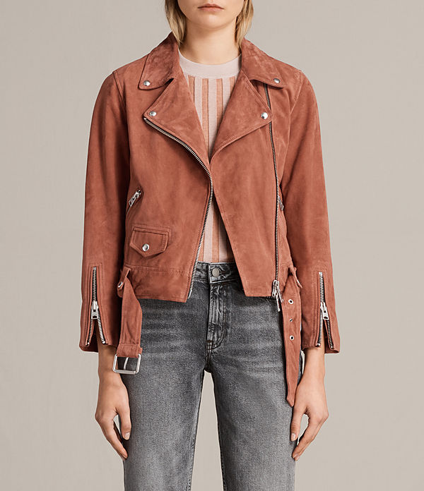 ALLSAINTS UK: Women's Best Sellers. Our Most Wanted Items