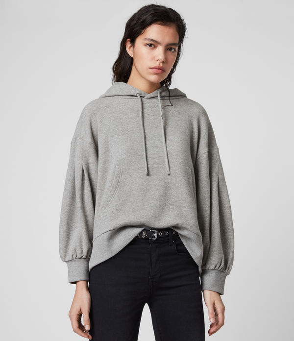 ALLSAINTS CA: Women's Sweatshirts, shop now.