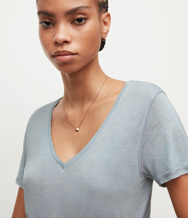 Emelyn Shimmer T-Shirt