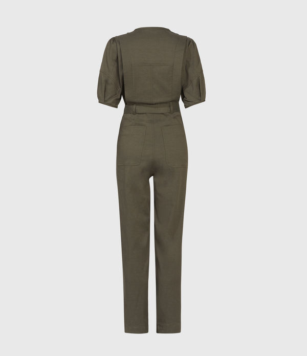 women's playsuits and jumpsuits