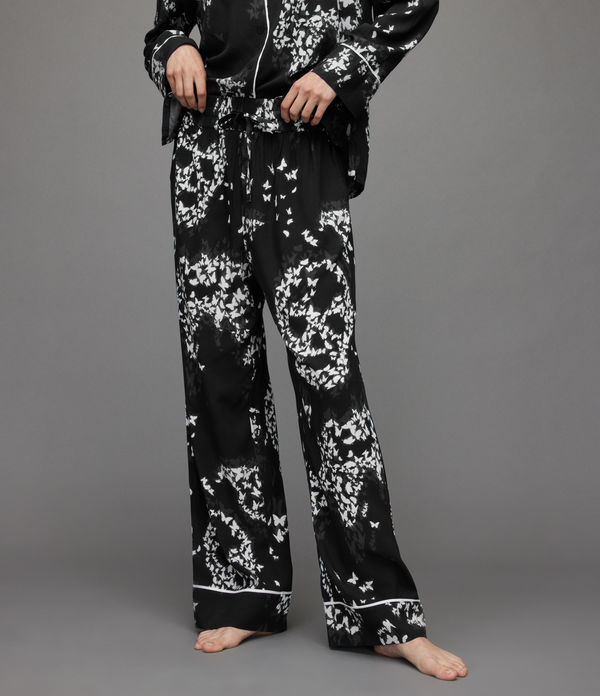 Safi Orsino Pyjama Pants