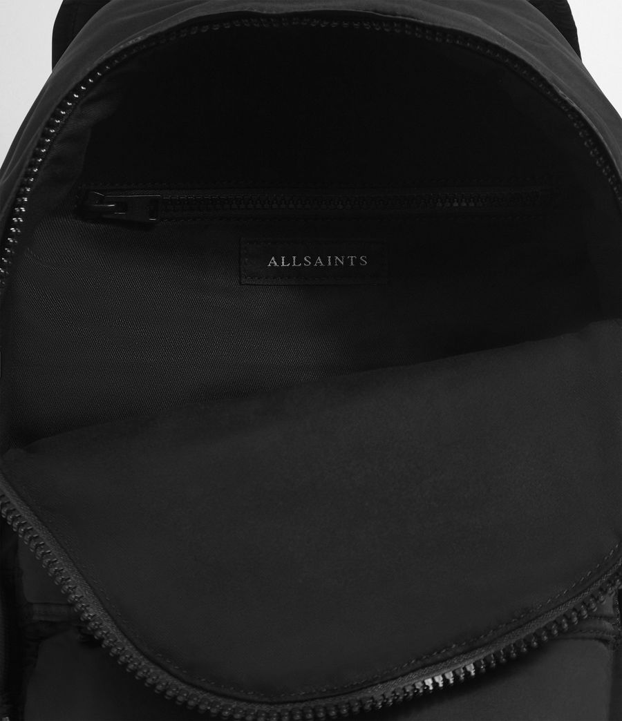 allsaints rucksack