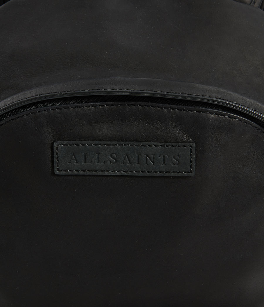 allsaints rucksack