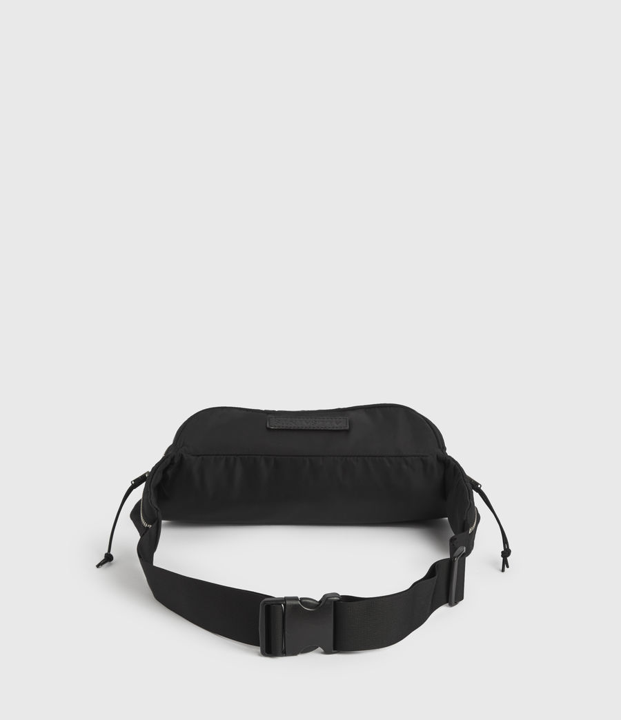 sling bum bag