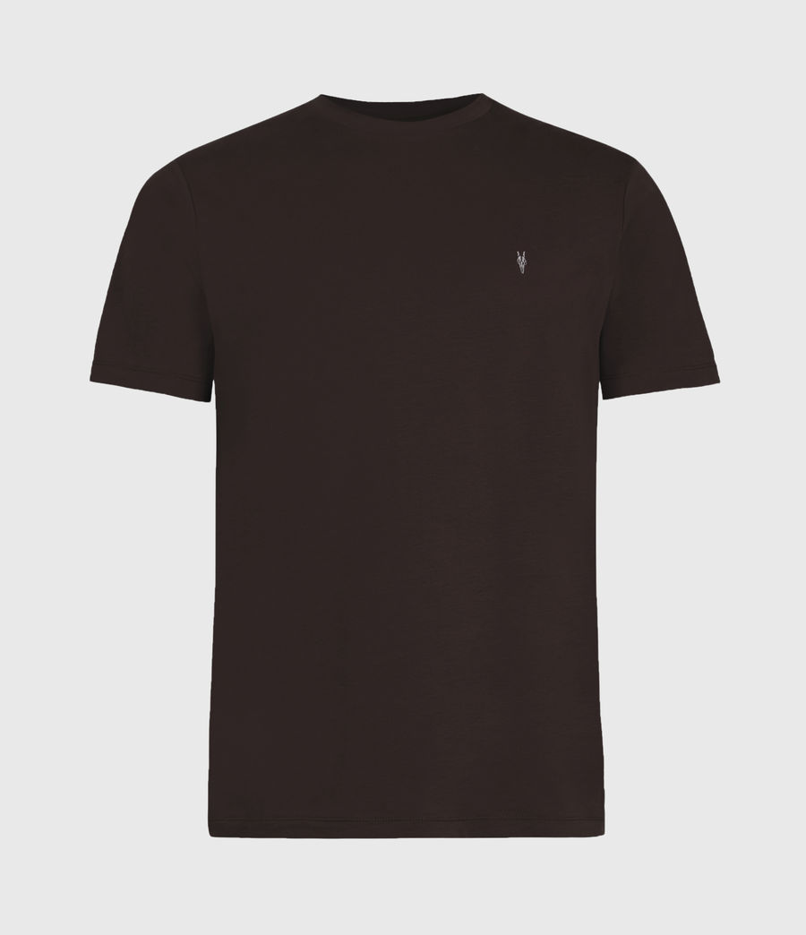 all saints brace tshirt