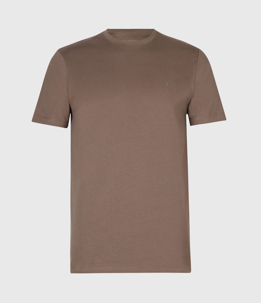 all saints brace tshirt