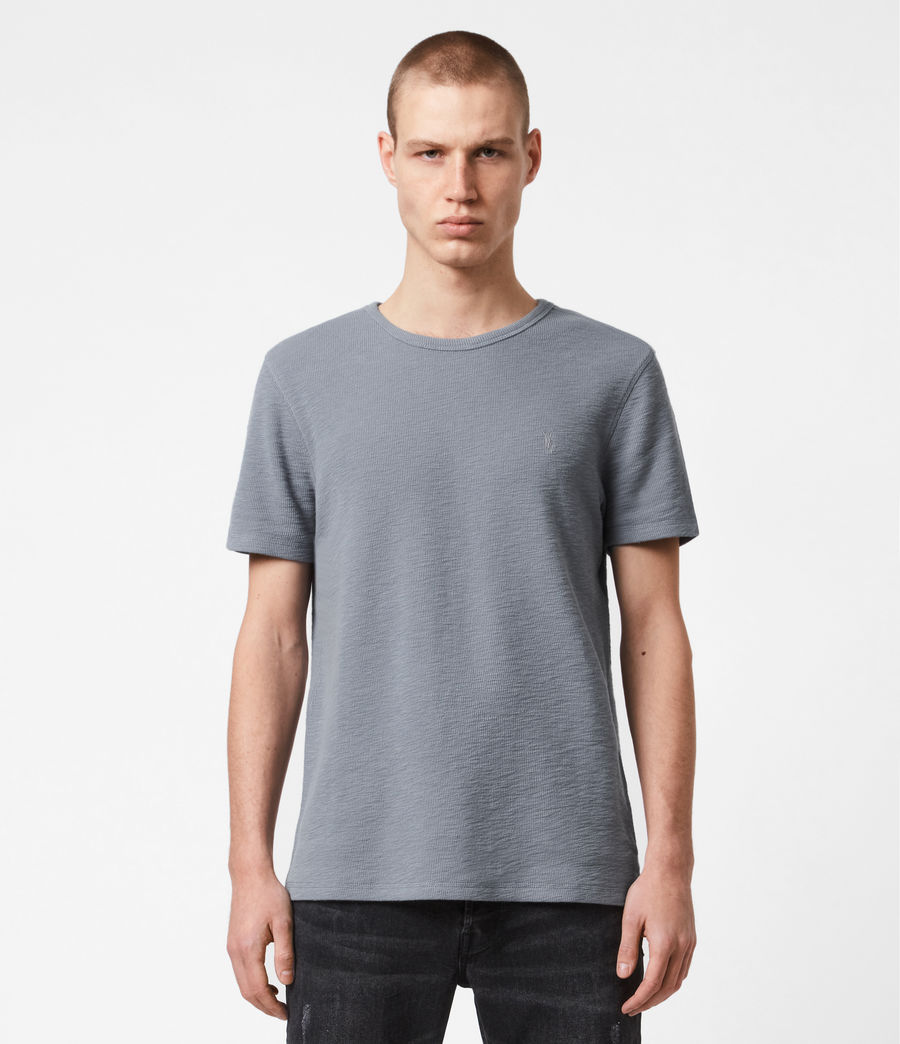 all saints muse t shirt