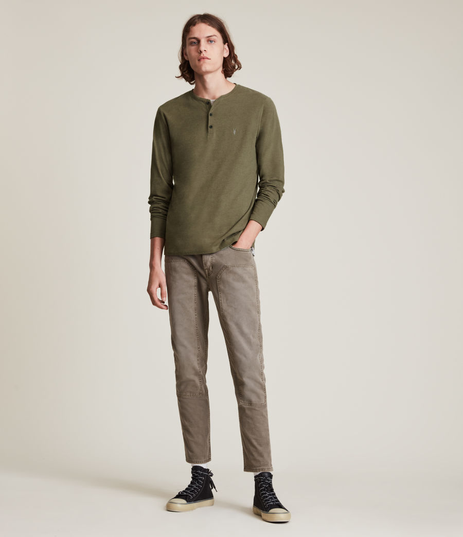 all saints brace henley