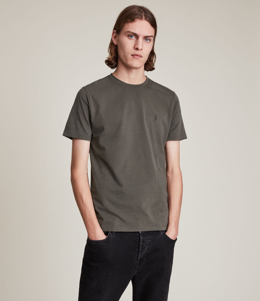 allsaints figure crew