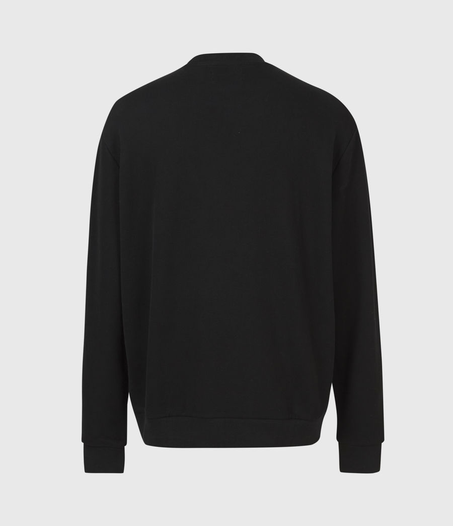 element sweatshirt mens