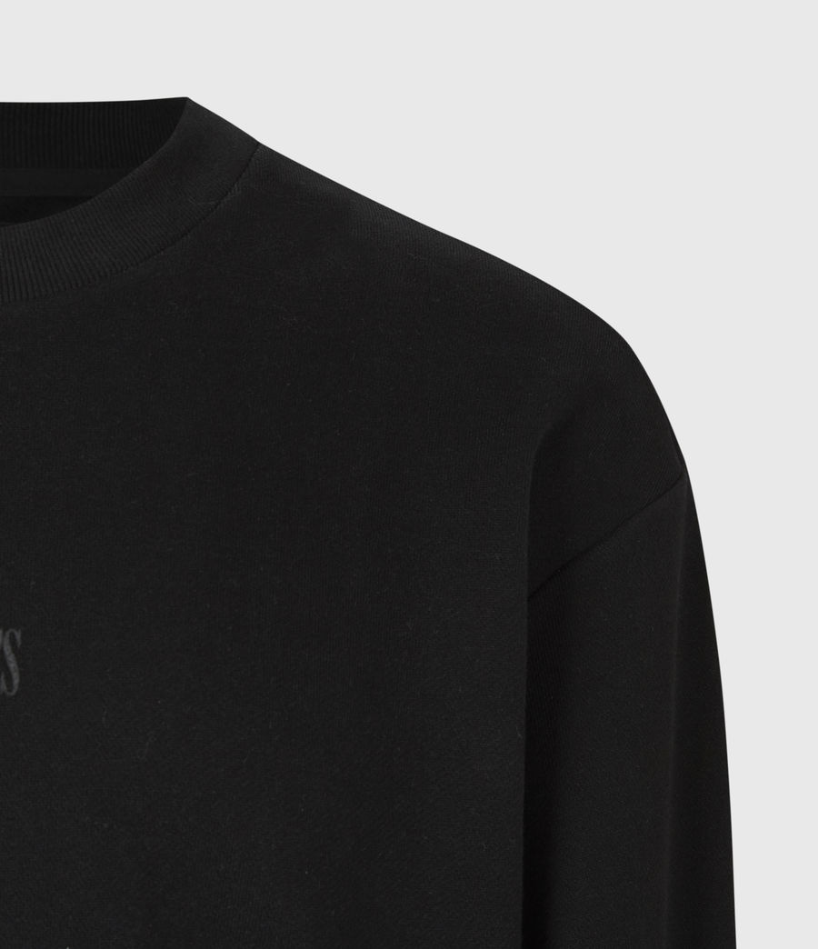 element sweatshirt mens