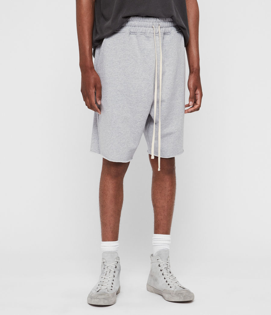 cheap sweat shorts