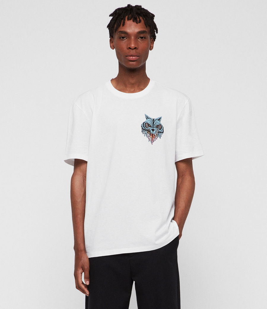 cheap all saints t shirts