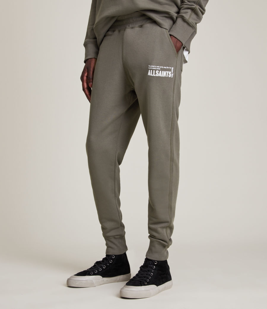 allsaints sweatpants