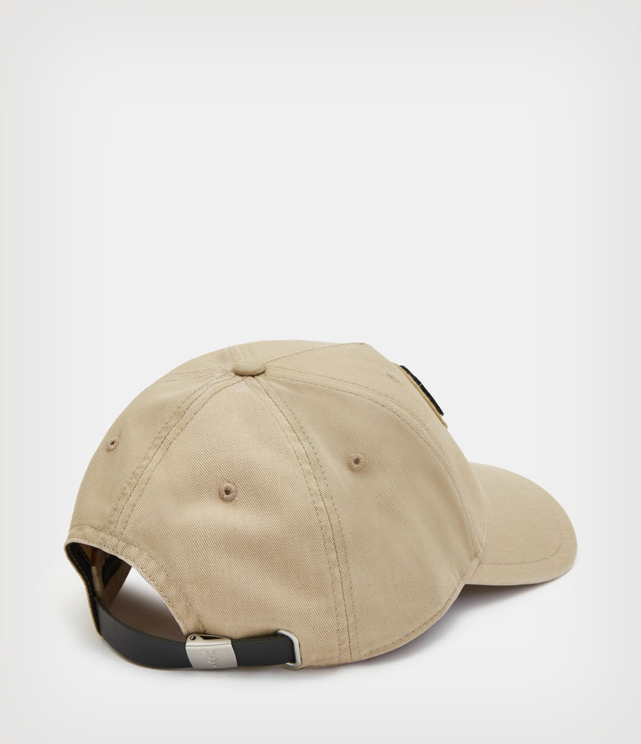 shaka baseball cap