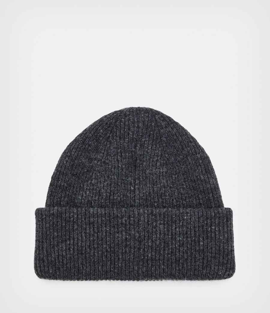 all saints beanie hats