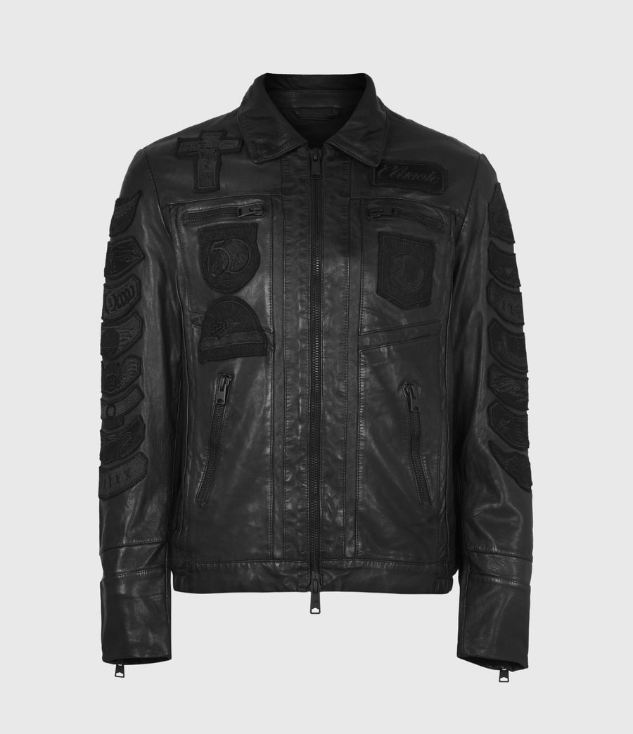 harley leather jackets cheap