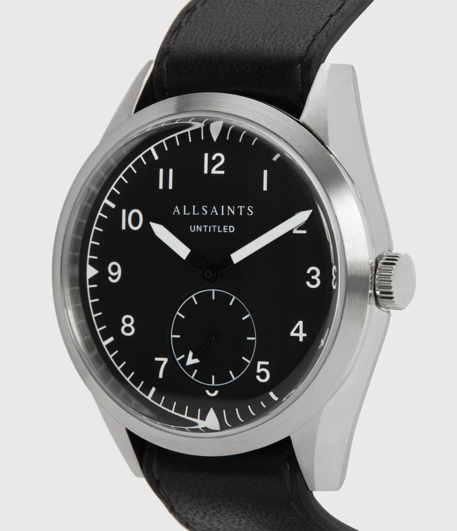 allsaints watch