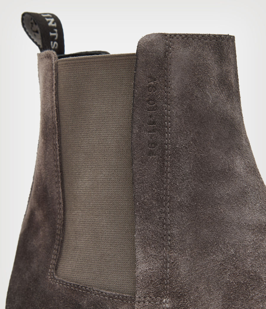 all saints chelsea boots men