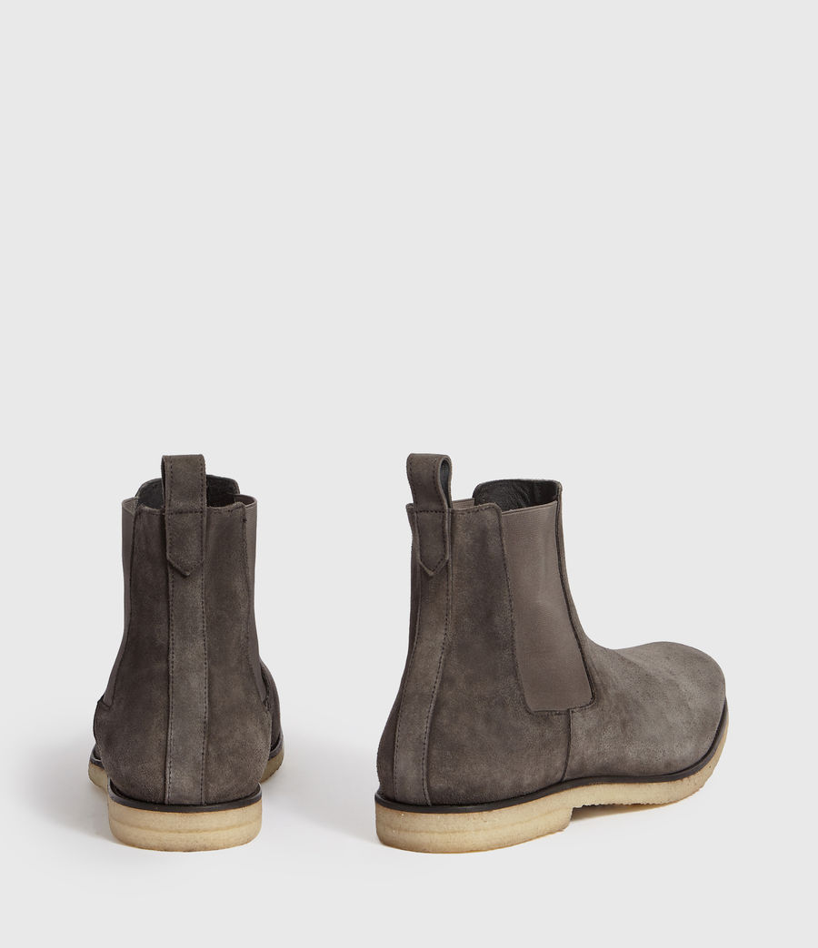 allsaints reiner boot